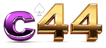 c44