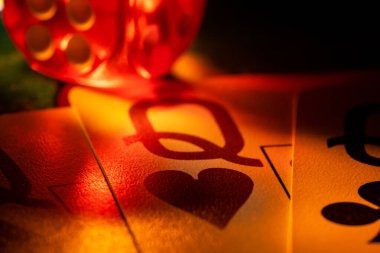 স্লট গেমস - Sweet Bonanza এবং Aviator